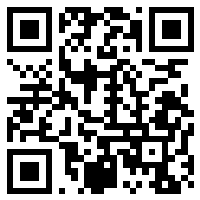 QR Code for 3KXo7HZqwXQ6fWiQAXYsan3e8VP24KnpQE