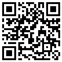QR Code for 3KXot7LoBAATdLL7eK7zqfgzXLjHuUGRA3