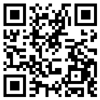 QR Code for 3KXrWP2DAJ7RXWNB8XQpuQ8jxWNLNXoh45