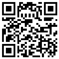 QR Code for 3KXtuPNGb2nNubSpKwGHinvx4Rcte9188J
