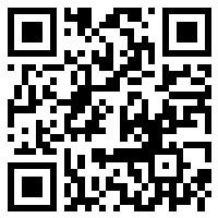 QR Code for 3KXtzTSnaBmPybQPgSJciaLgt58P2KNQ1B