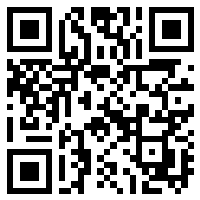 QR Code for 3KXu27aSnRpre452TGt5e1Hzbvj1Enrhpn