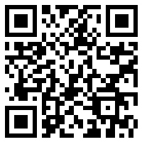 QR Code for 3KXuFDLf3mdZAKHns76FFWiba8PTXBdSLM