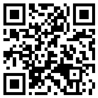 QR Code for 3KXuMxtMkEPFYWuwP2ng8v11pX1nb3VAYS