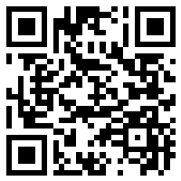 QR Code for 3KXvWeyum3a7BJZeFS8AkQFT6rNnWVokdC