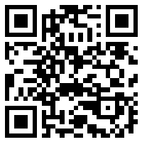 QR Code for 3KXwADyBS2Zq1oYRtwbspFNXC42KxSRmBT