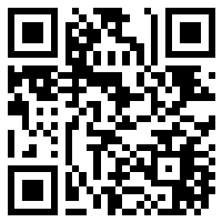 QR Code for 3KXwpcwggRsACLkFdfCVMU5ZA4tcLxdN6T