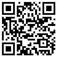 QR Code for 3KXx1cFashoiJ3ccX9dojRYazqqshPh3hS