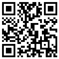 QR Code for 3KXxAkdx4aSaqBsvDN3bQuxgMM2vpDkEXM