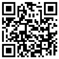 QR Code for 3KXxH7mEK4ACKHBToicMUf6UZKZXKu72cr