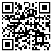 QR Code for 3KXxc4Hz6i1Ch1ZgaaW8aSWUpsTSXgPF3f