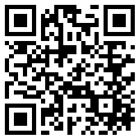 QR Code for 3KXxmggnCSAwFM76MzCC4rtKkfB6Djh57j