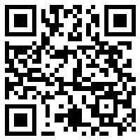 QR Code for 3KXyyYF9ZvhMxHzjPbfuvNYANe1ysofHcJ
