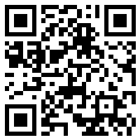 QR Code for 3KXzG45F4ePEWSecYn1ZnFCUmPnxRBu7Ni