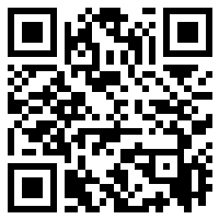 QR Code for 3KY4fiKWXPq8Si5HphFBeLtjyAL9G4tzFN