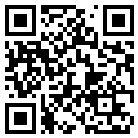 QR Code for 3KY5DbQ1XMxSuzb77rNcpAPds8pcbaEAA9