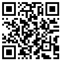 QR Code for 3KY6CKofDroYdmUK93RqRmP317BwGF6QeW
