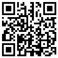 QR Code for 3KY6ebLUraJkzFXaYciNjvLZVpNF2rPbkt