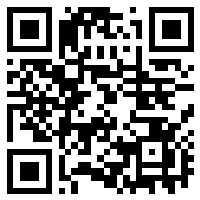QR Code for 3KY8dCYSXGavRbokz2mwtV7eneQj8mracC