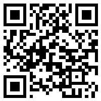 QR Code for 3KY8juvP3Pj8tEP3EbGKFNK9SWFi2cdUA7