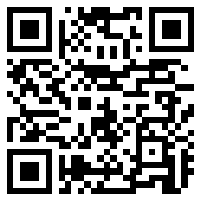 QR Code for 3KYAgVdUphcfnDcywE4thicXCdFqy2FtP7