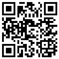 QR Code for 3KYC9ry3TrSE9S7rZQE7dM5bT4FAADrCc5