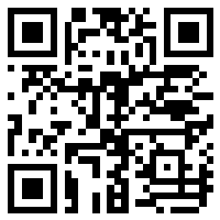 QR Code for 3KYFg7A36Jenn9dd9achmf81kGLdTWqudU