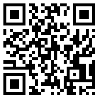 QR Code for 3KYHxCfAVNGFGXbDaiDyJmK9CmfVMQmwLb