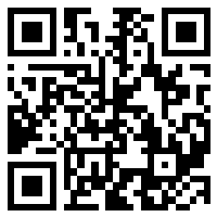 QR Code for 3KYJmuuY76jRydyRPBhy3zforRsVQShDvb
