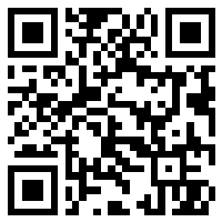 QR Code for 3KYJw3qvXJY6fRaqRGfgdv7pfFcTH9WYKn