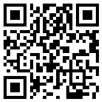 QR Code for 3KYLcaqmarWhDJLKsAxdi8ecXUtci3ycN2