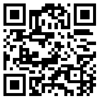 QR Code for 3KYLg3F6dCZbsSTPtv2QGRZ2YodoKZEcVz