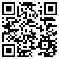 QR Code for 3KYLrd7c513RoQKo8tEpQd7VtevTuB4Gp3