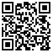 QR Code for 3KYMXAcjmNq1CMAEANH5Az4mxgiG2E8efr