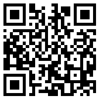QR Code for 3KYMfqwAFAVsdWMdgaJX4Lxbq8Utj3y6JD