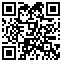 QR Code for 3KYNfs4BP6b9MtxNcr2BGLKEXgdEToTtLr