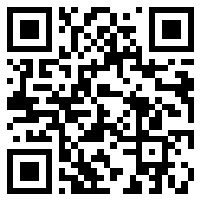 QR Code for 3KYPqTtXCgAUnNMFpagszKV99EhvAjFuKd