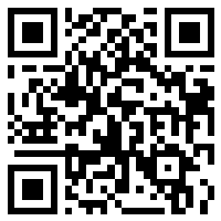 QR Code for 3KYPvQ5LkbEJLebEN8eSWUp9USRfYQqJng