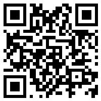 QR Code for 3KYRTpPNyvL2jPcxmBtN5LFqkXdT2CsPic