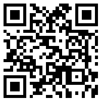 QR Code for 3KYRiAUq3e83ACk47fEWFbHErP78bc4qDe