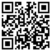 QR Code for 3KYSMvxowXWsv7UJTrF6xBT3CD6e5xz4eD