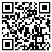 QR Code for 3KYSafPP8KDwNpy3hbgRcp8o7ipF6LNAim