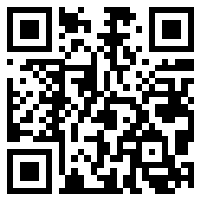 QR Code for 3KYVbWpb1oFsoz7ArdBhDCbDM3n9pRXx6V