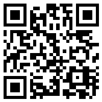 QR Code for 3KYVyPwtechgmy41vt5CmnhAYQnvPMtvGD