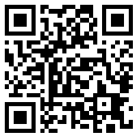 QR Code for 3KYWA1DWoRmZR9PwjZ8x64cXRTnuAaAFY5