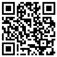 QR Code for 3KYZ2HVNaas9NxrAEMdnntxPFtetKK4iGe