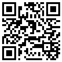 QR Code for 3KYb3S6rssFG1rE7H4pRYLxNXSBKA2kcHU