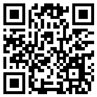 QR Code for 3KYb95WxwGyspph3LX3WBSY9MS2s6EdPu9