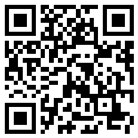 QR Code for 3KYd9Qs5ejAdMX94gTbwQknrsVkwPAuusB