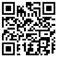 QR Code for 3KYdYjTADvfsL6VtoQVMmYm2T6LmT3DfLi